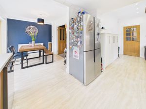 Photo 13- click for photo gallery